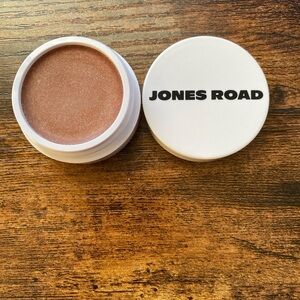Jones Road Mini Miracle Balm - Magic Hour